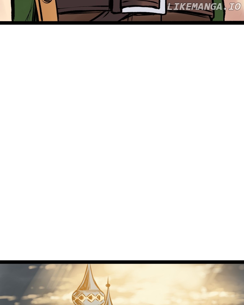 Rosencrantz & Guildenstern Chapter 231 - page 37