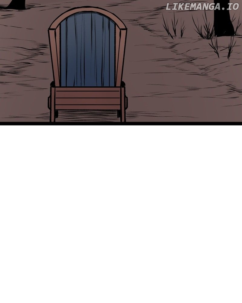 Rosencrantz & Guildenstern Chapter 231 - page 39