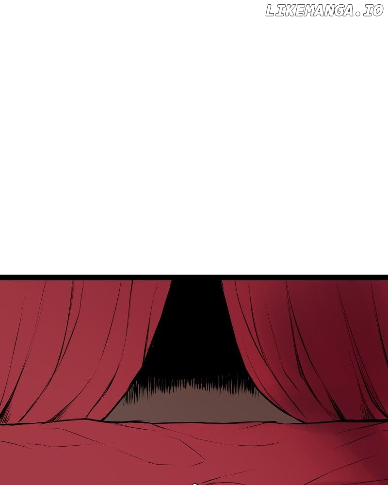 Rosencrantz & Guildenstern Chapter 231 - page 40
