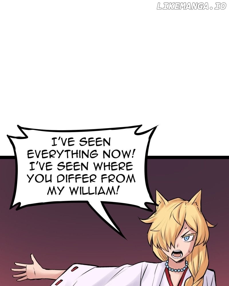 Rosencrantz & Guildenstern Chapter 231 - page 6