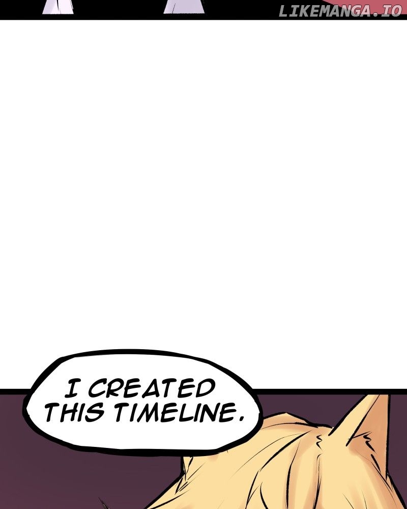 Rosencrantz & Guildenstern Chapter 231 - page 9