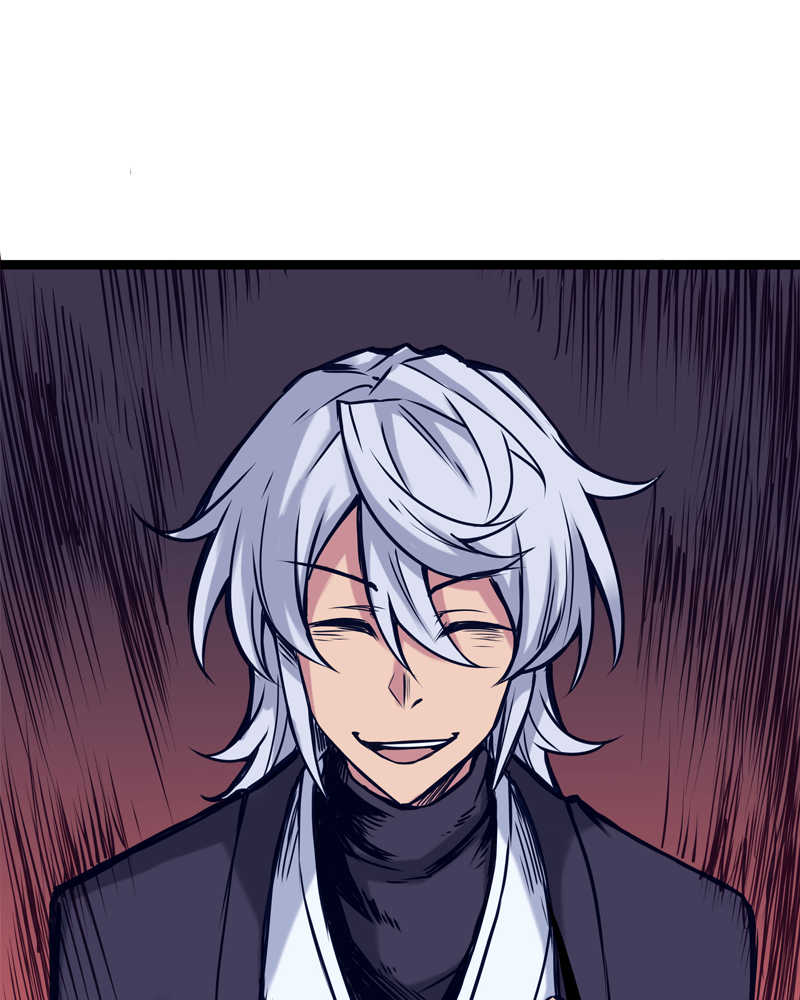 Rosencrantz & Guildenstern chapter 137 - page 10