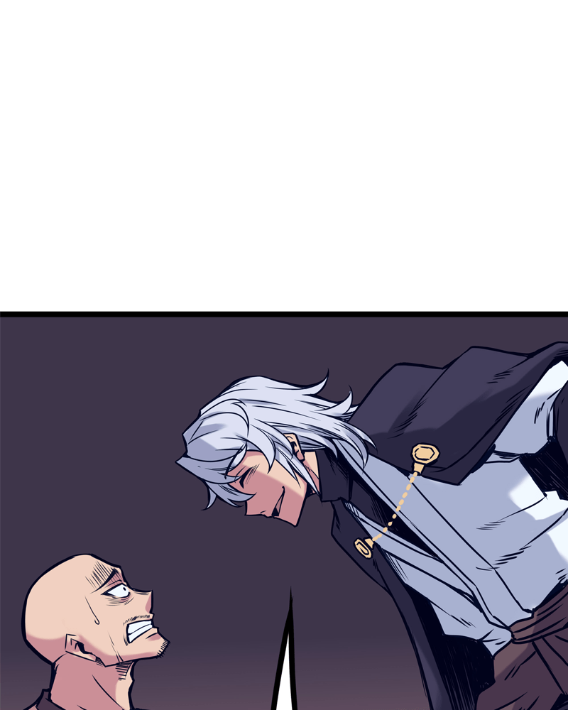 Rosencrantz & Guildenstern chapter 137 - page 12