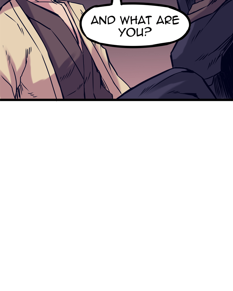 Rosencrantz & Guildenstern chapter 137 - page 13