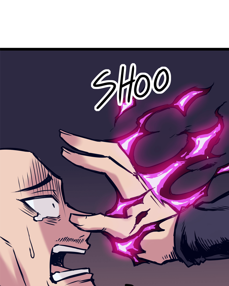 Rosencrantz & Guildenstern chapter 137 - page 16