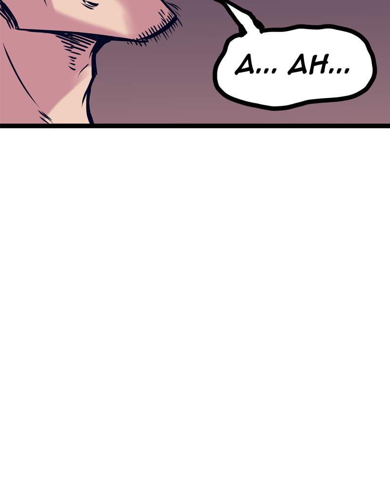 Rosencrantz & Guildenstern chapter 137 - page 17