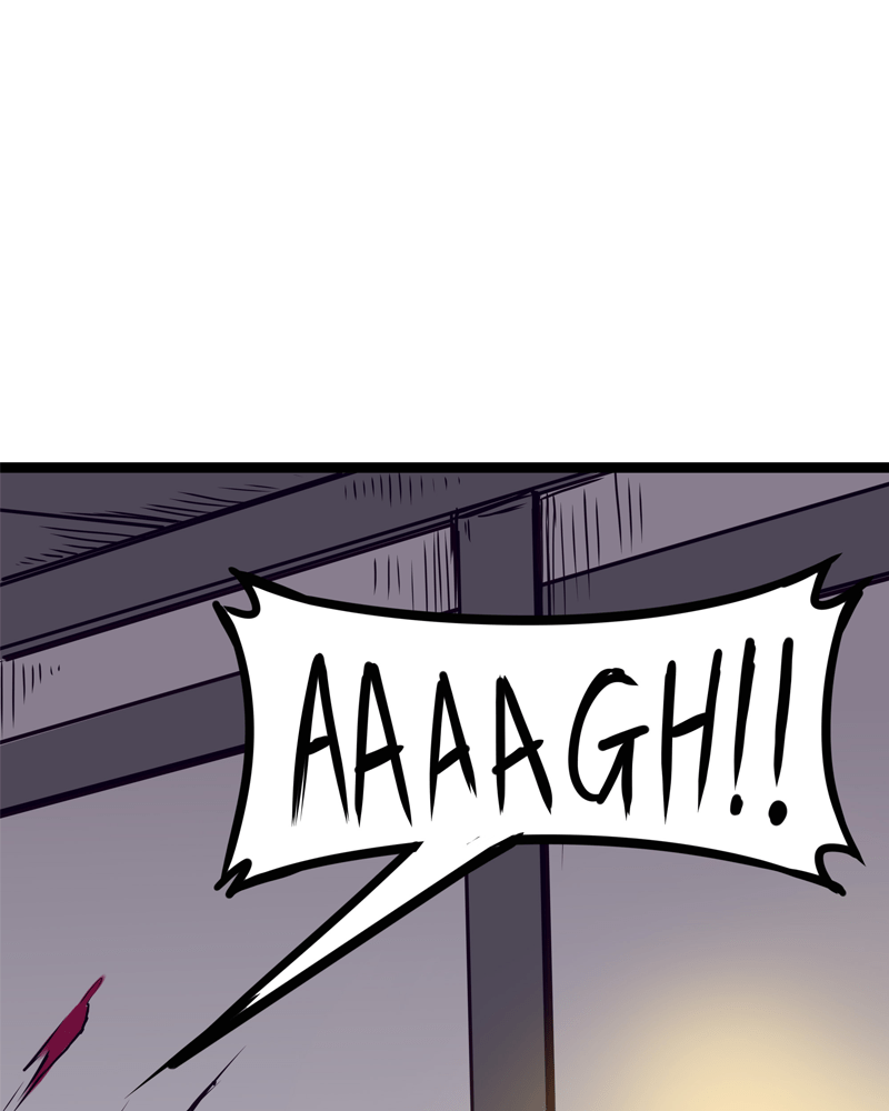 Rosencrantz & Guildenstern chapter 137 - page 18