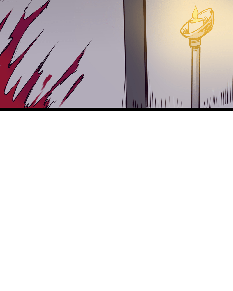 Rosencrantz & Guildenstern chapter 137 - page 19