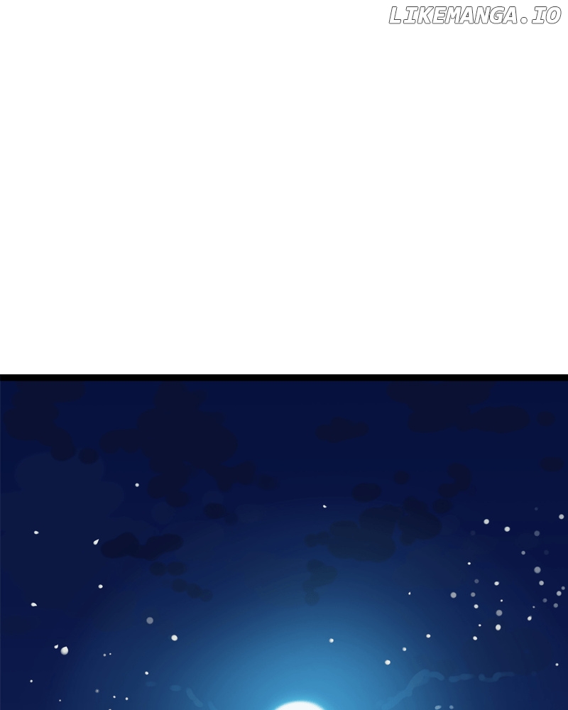 Rosencrantz & Guildenstern chapter 137 - page 20