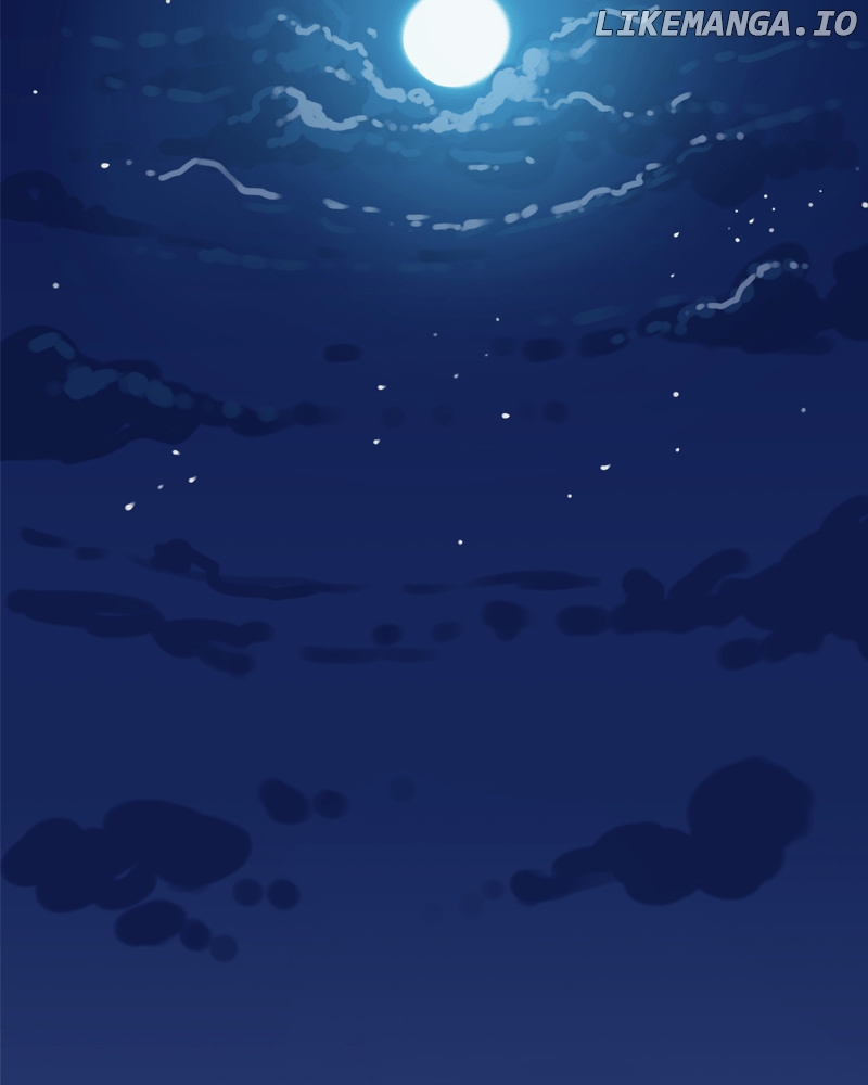 Rosencrantz & Guildenstern chapter 137 - page 21
