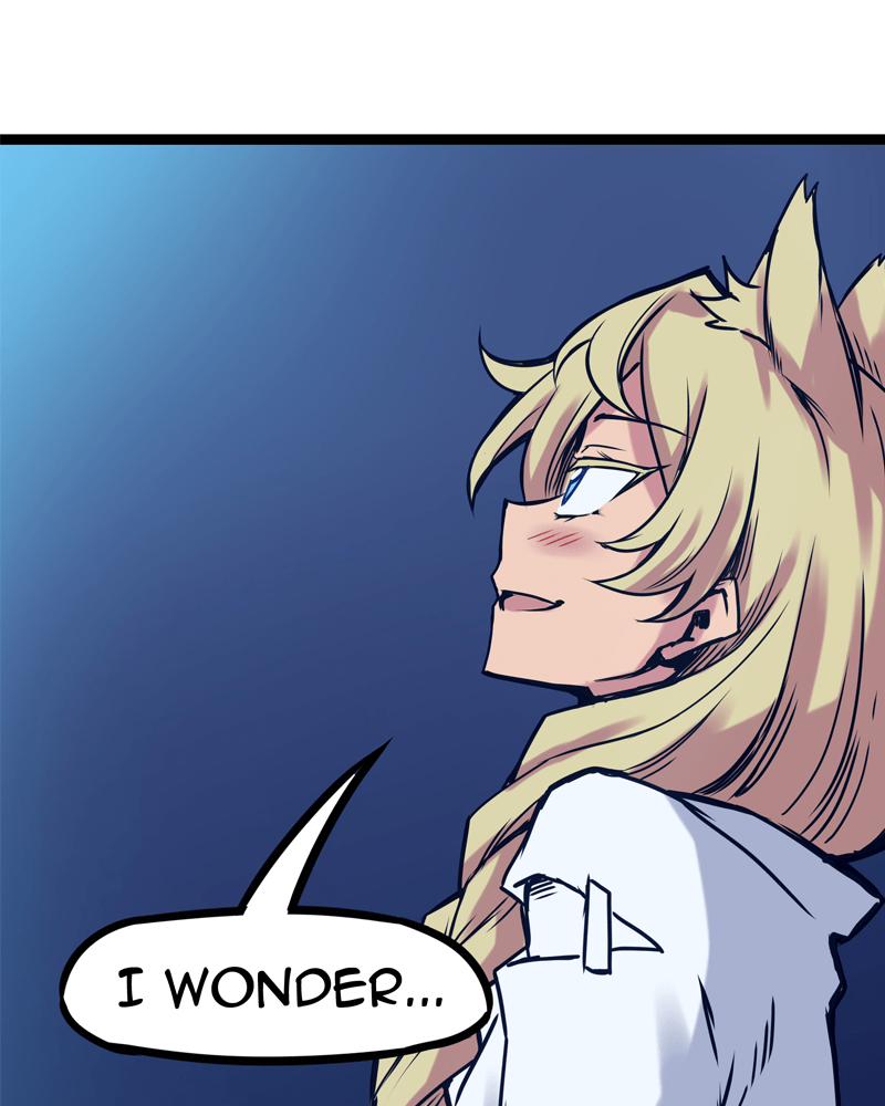 Rosencrantz & Guildenstern chapter 137 - page 24