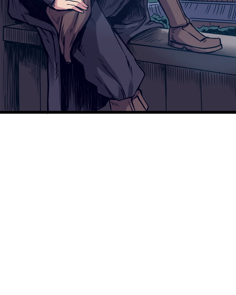 Rosencrantz & Guildenstern chapter 137 - page 32