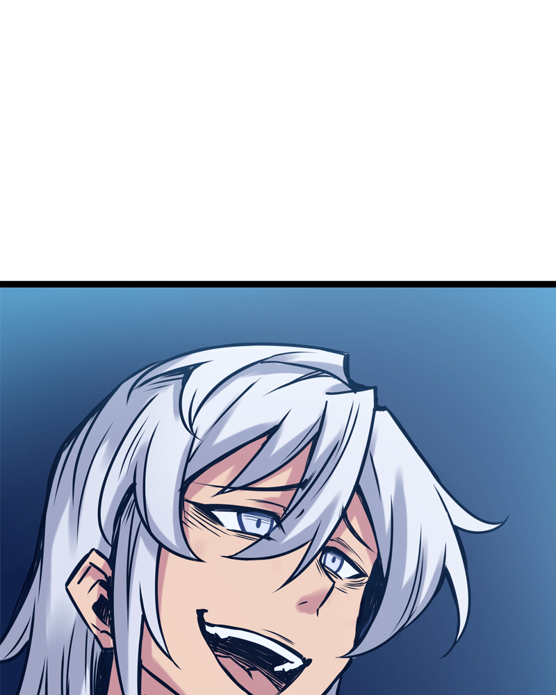 Rosencrantz & Guildenstern chapter 137 - page 33