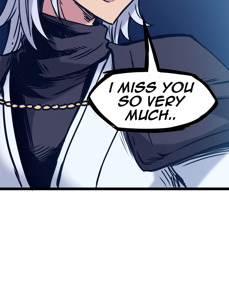 Rosencrantz & Guildenstern chapter 137 - page 34