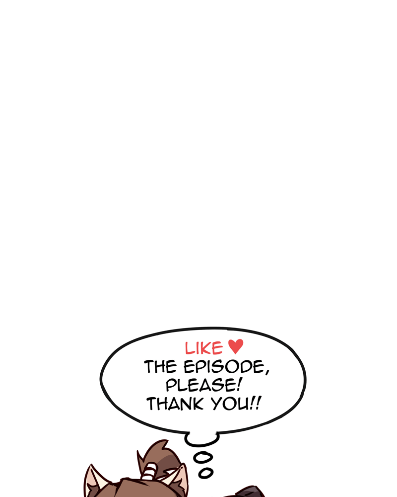 Rosencrantz & Guildenstern chapter 137 - page 35