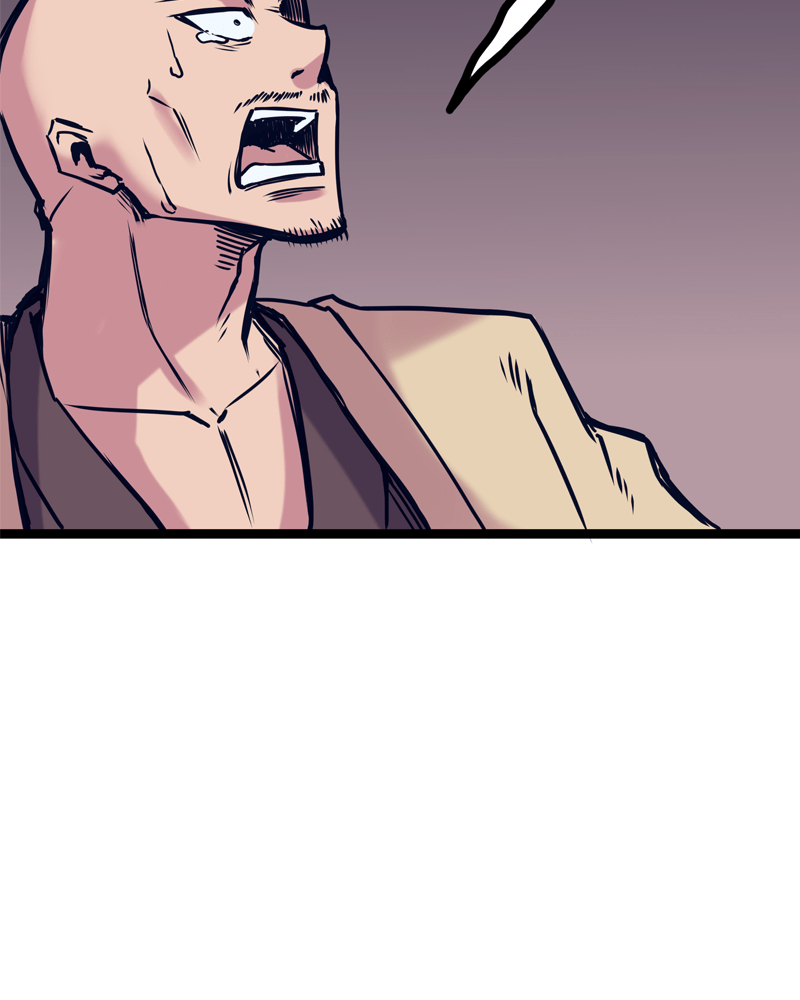 Rosencrantz & Guildenstern chapter 137 - page 4