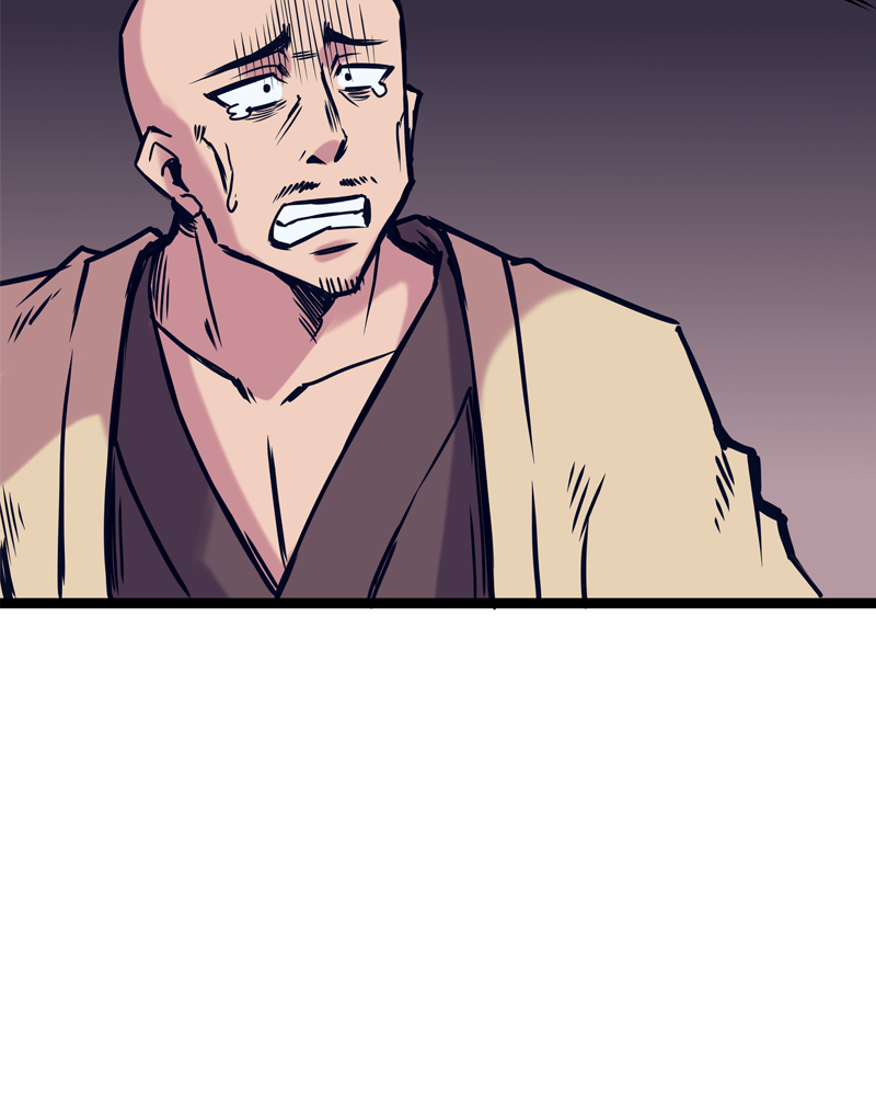 Rosencrantz & Guildenstern chapter 137 - page 9