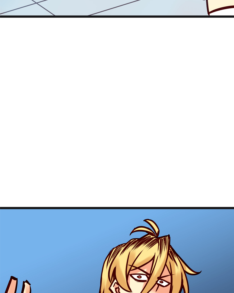 Rosencrantz & Guildenstern chapter 67 - page 11