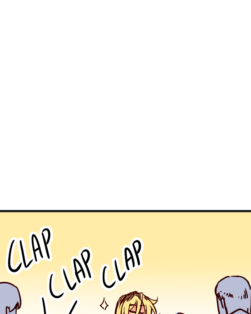 Rosencrantz & Guildenstern chapter 67 - page 13