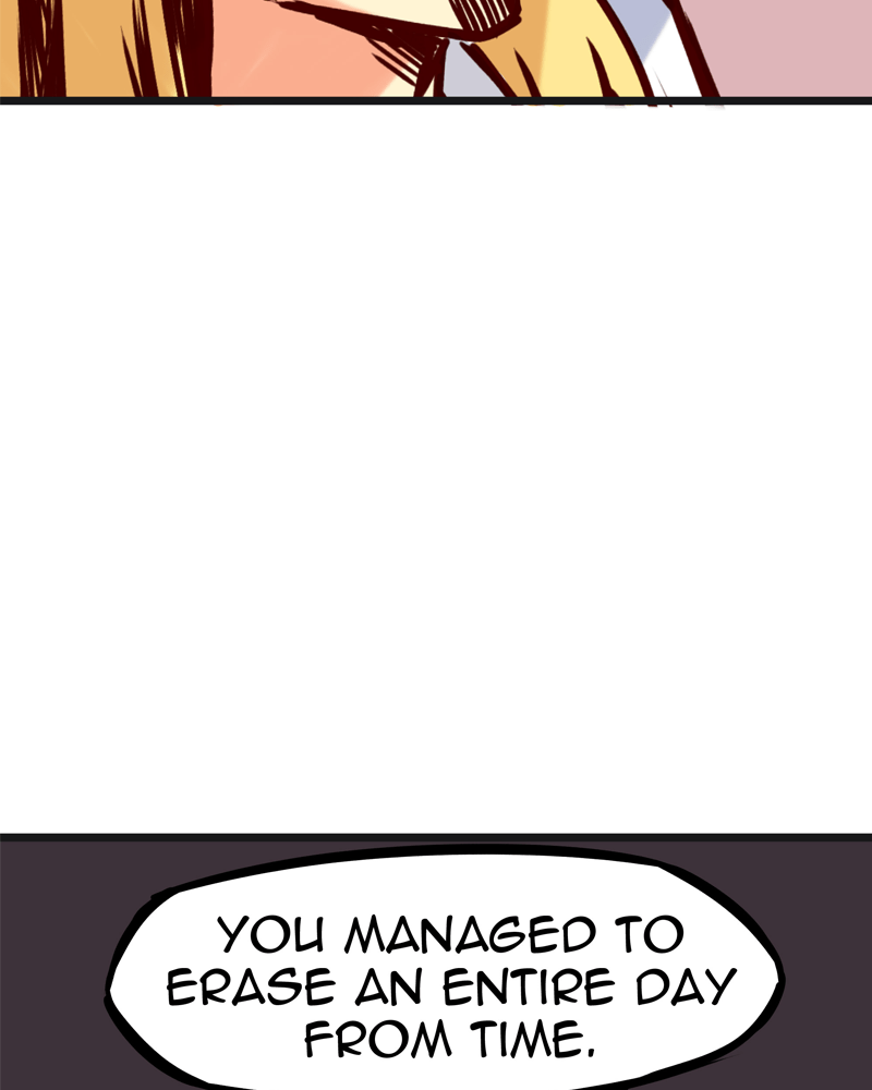 Rosencrantz & Guildenstern chapter 67 - page 23