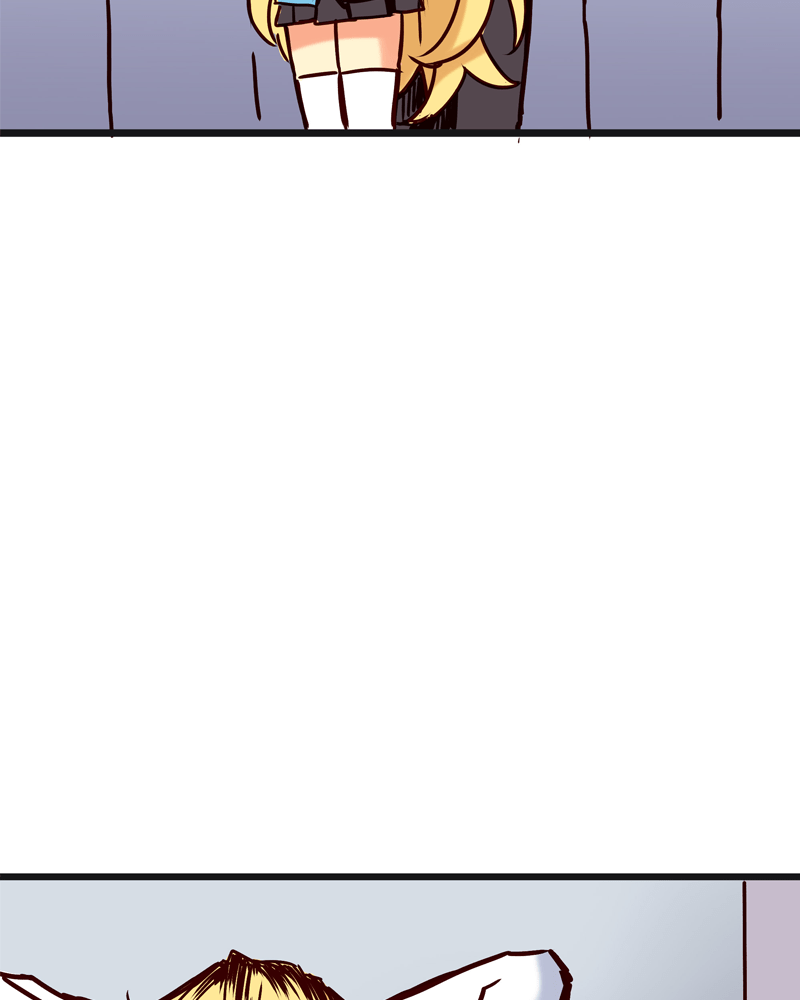 Rosencrantz & Guildenstern chapter 67 - page 25