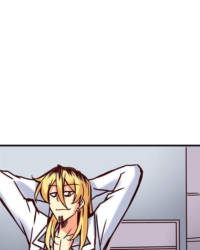 Rosencrantz & Guildenstern chapter 67 - page 27