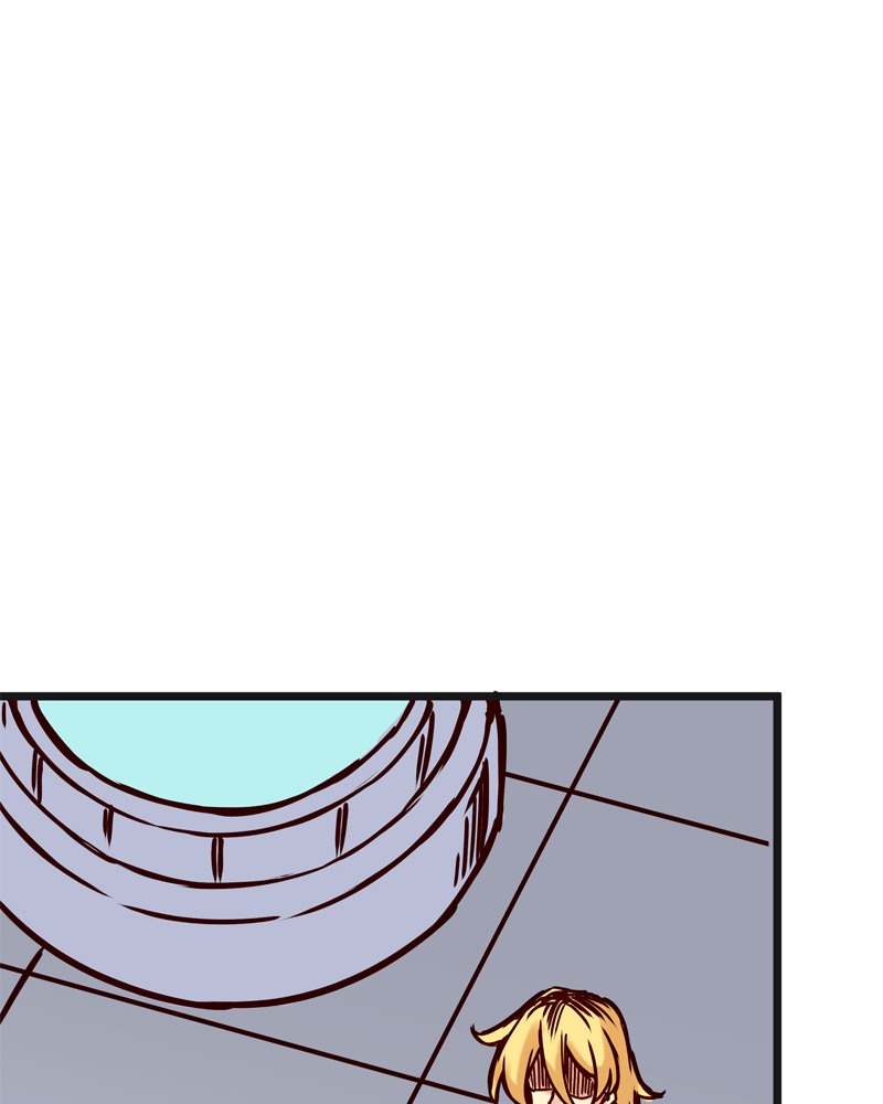 Rosencrantz & Guildenstern chapter 67 - page 31