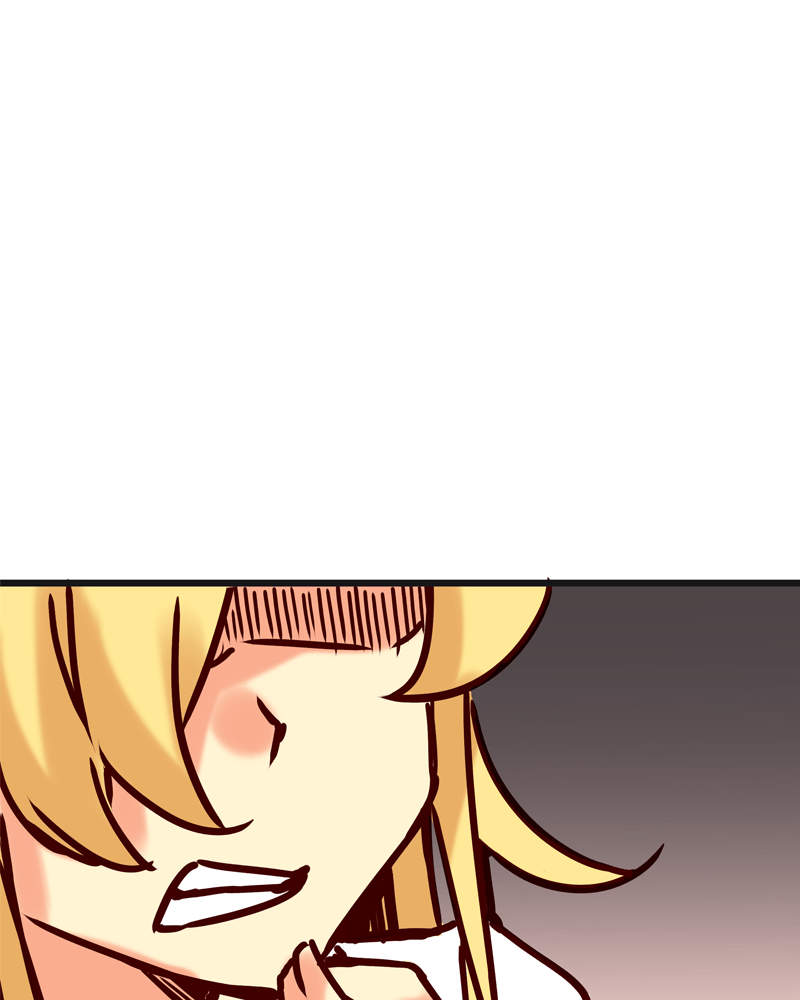 Rosencrantz & Guildenstern chapter 67 - page 33