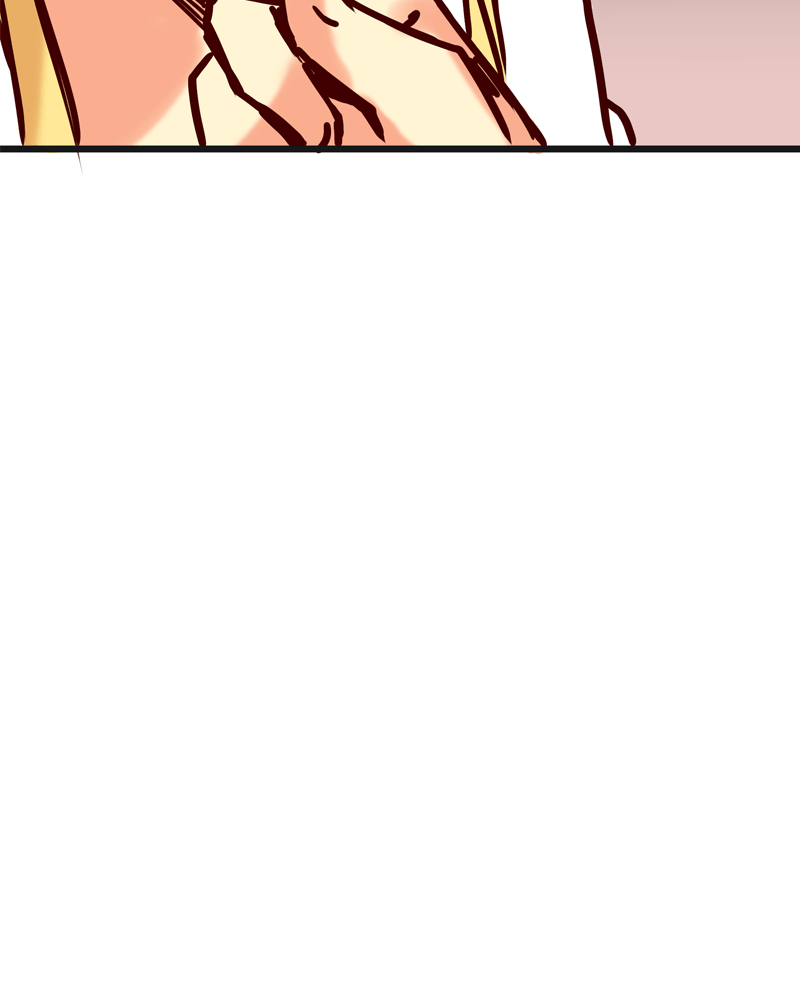 Rosencrantz & Guildenstern chapter 67 - page 34