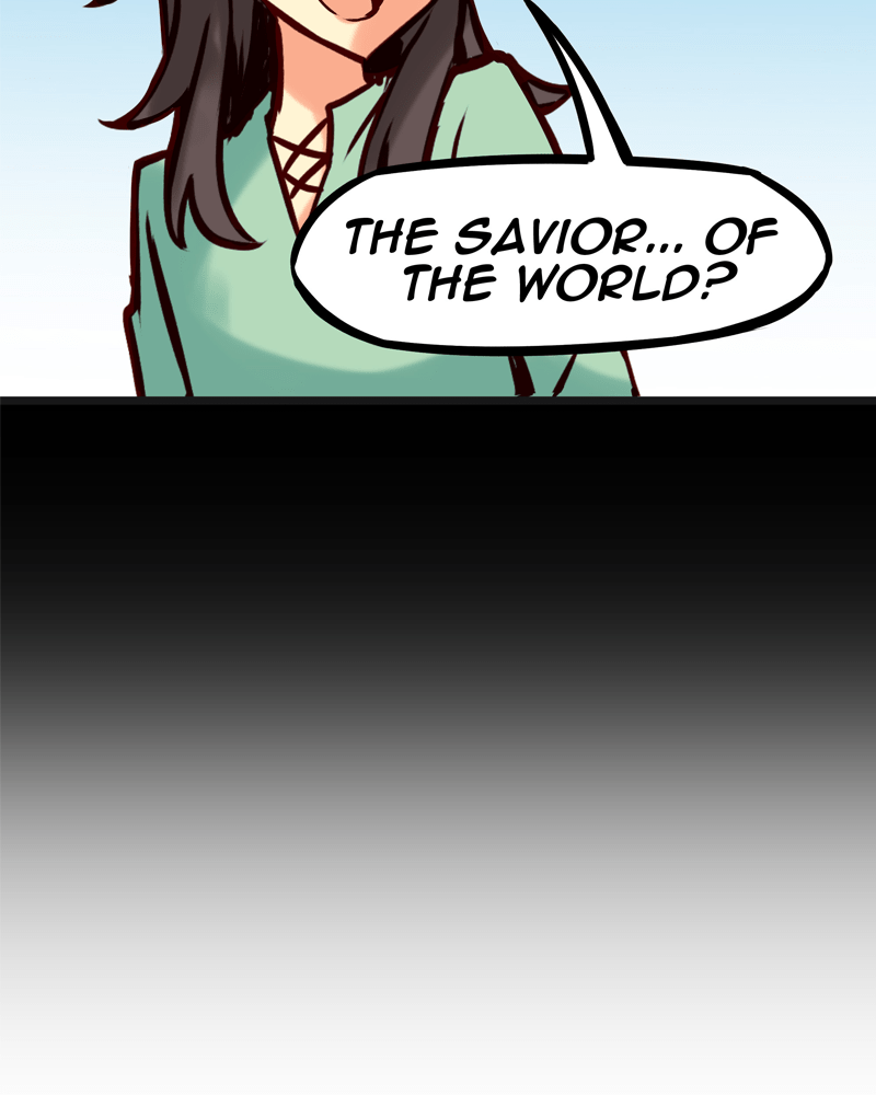 Rosencrantz & Guildenstern chapter 67 - page 7