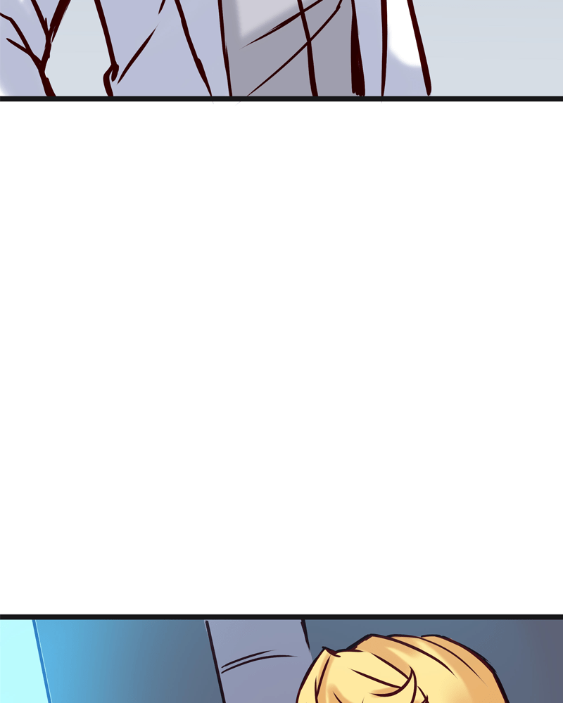 Rosencrantz & Guildenstern chapter 67 - page 9