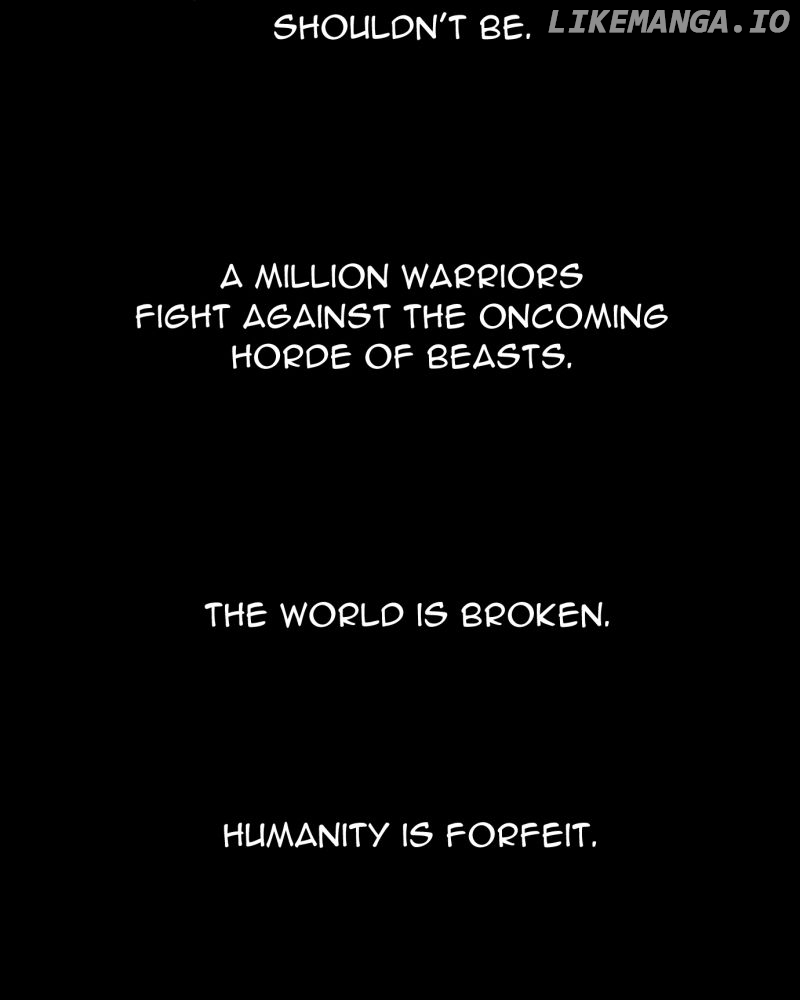 Rosencrantz & Guildenstern Chapter 231.5 - page 43