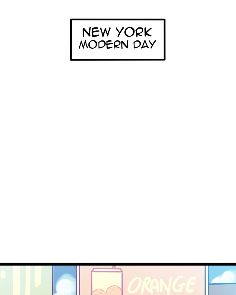 Rosencrantz & Guildenstern chapter 138 - page 3