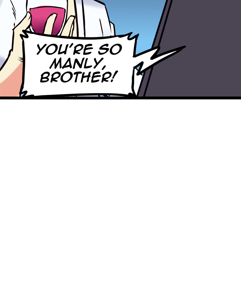 Rosencrantz & Guildenstern chapter 138 - page 32