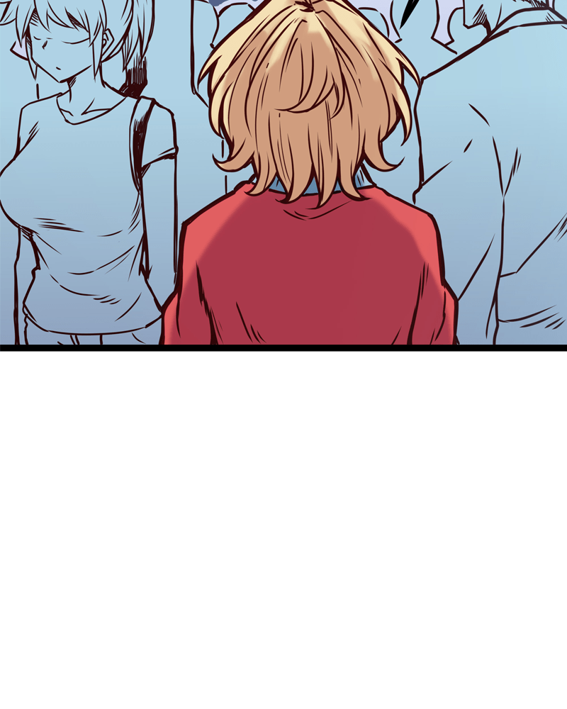 Rosencrantz & Guildenstern chapter 138 - page 5