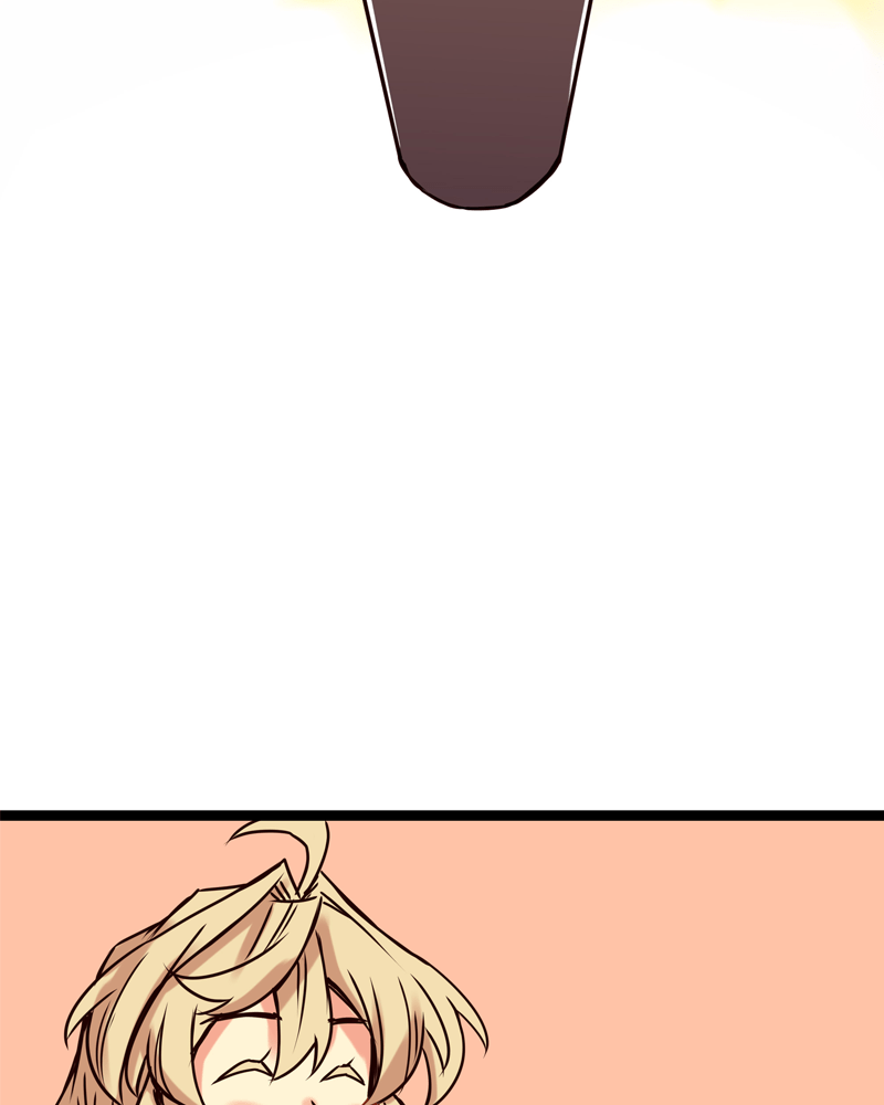Rosencrantz & Guildenstern chapter 138 - page 9