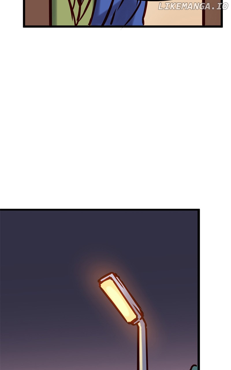 Rosencrantz & Guildenstern chapter 32 - page 23