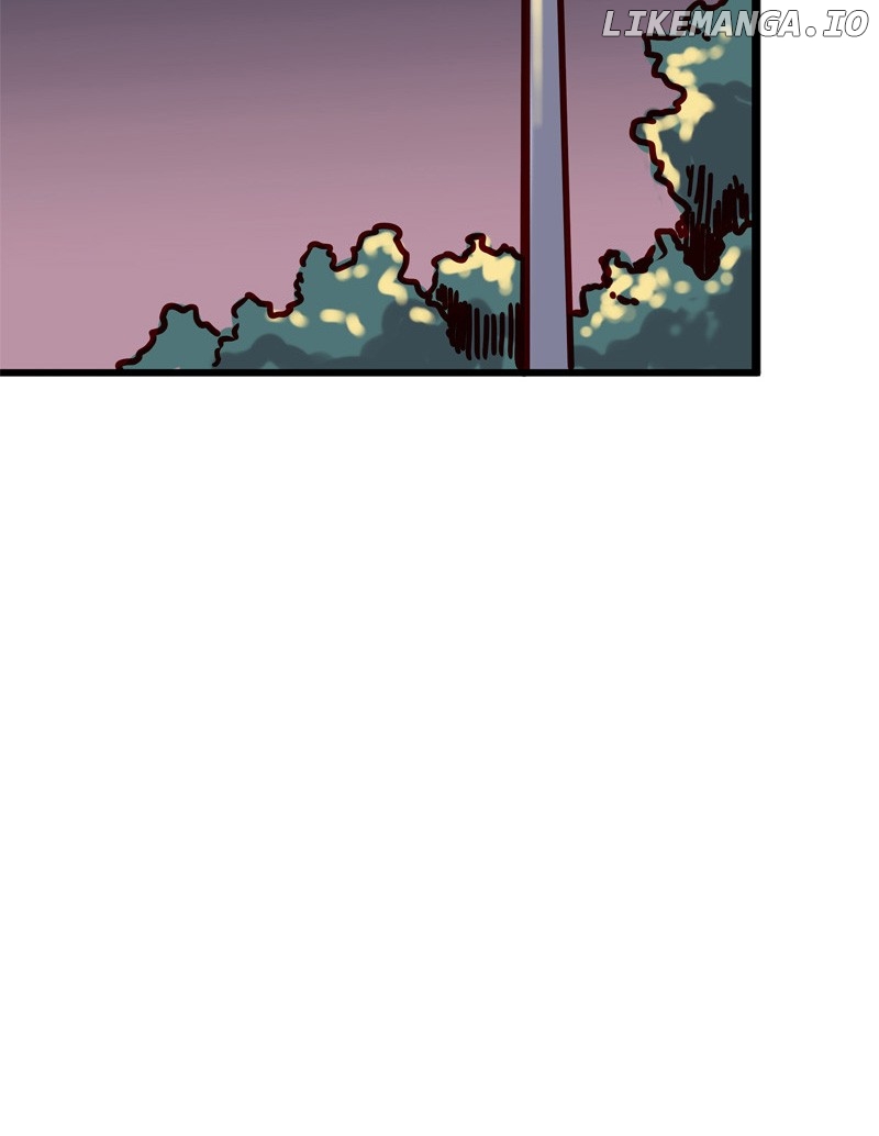 Rosencrantz & Guildenstern chapter 32 - page 24