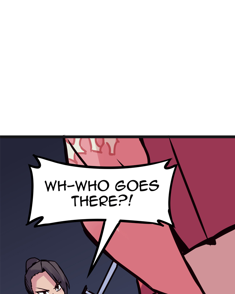 Rosencrantz & Guildenstern chapter 117 - page 1