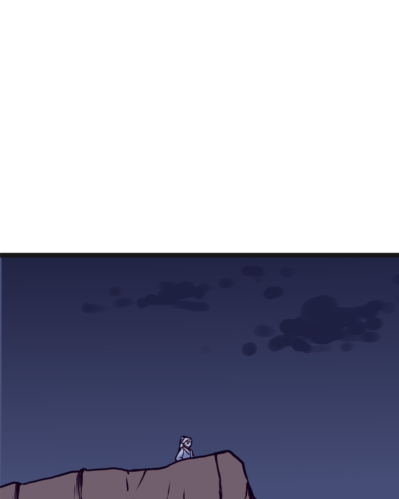 Rosencrantz & Guildenstern chapter 117 - page 17