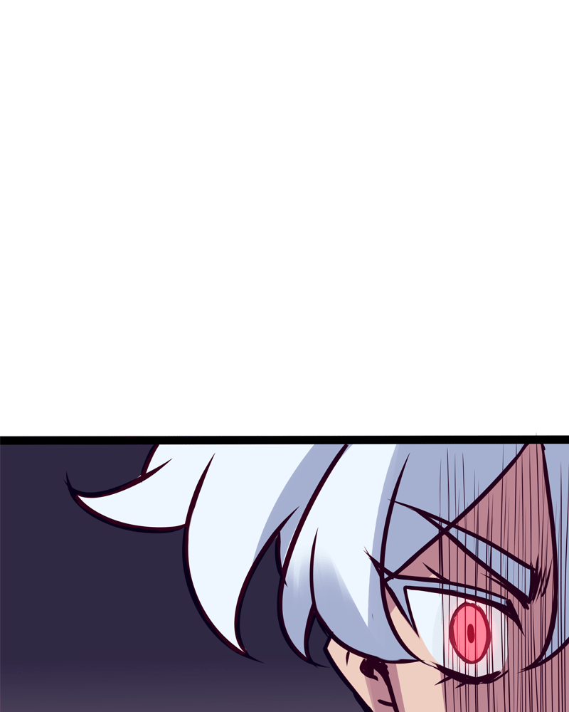 Rosencrantz & Guildenstern chapter 117 - page 23