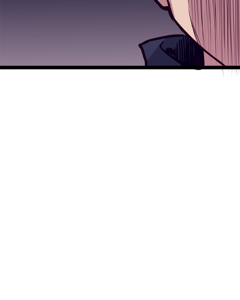 Rosencrantz & Guildenstern chapter 117 - page 24