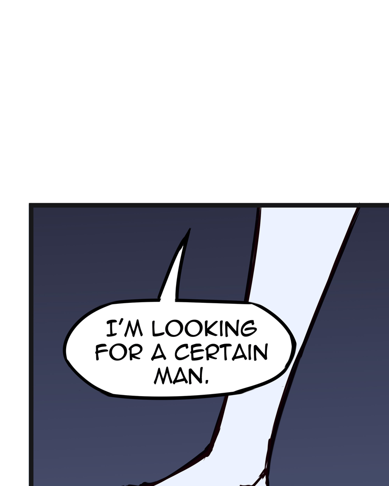 Rosencrantz & Guildenstern chapter 117 - page 3