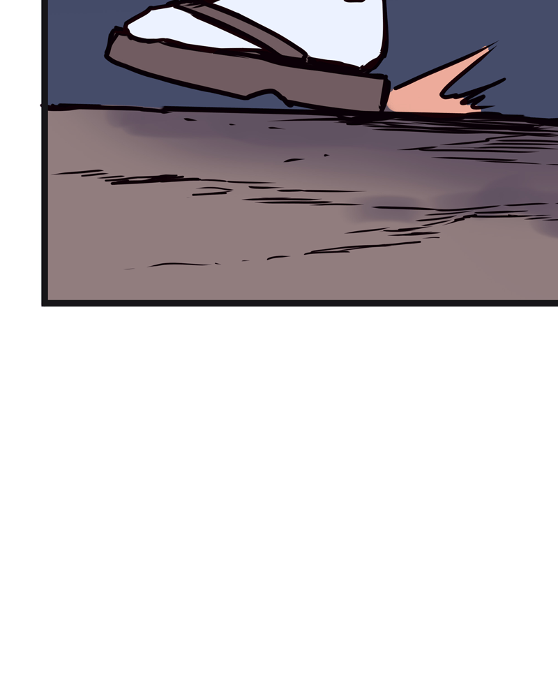 Rosencrantz & Guildenstern chapter 117 - page 4