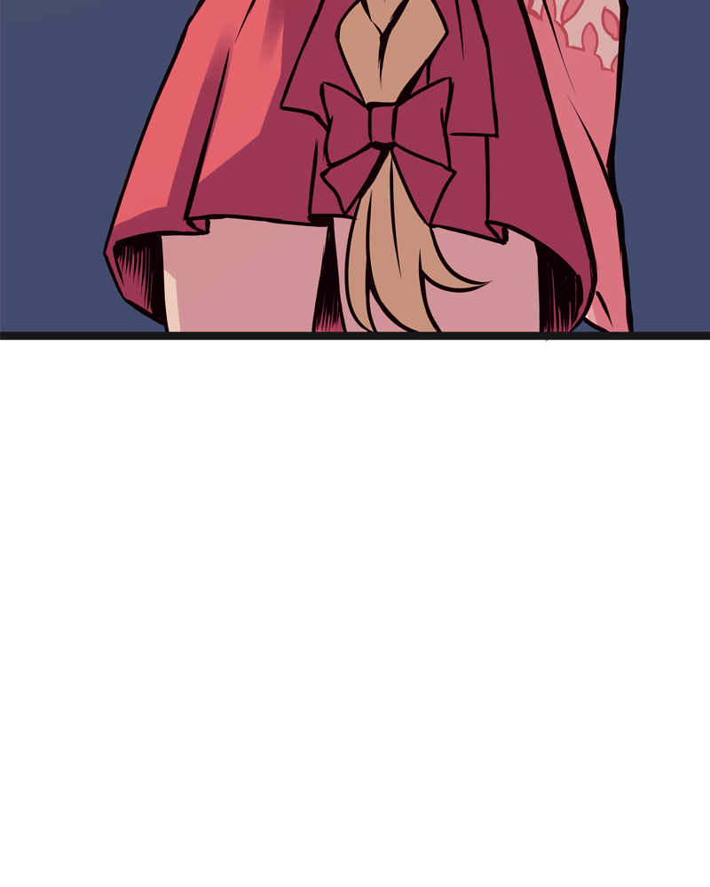 Rosencrantz & Guildenstern chapter 117 - page 6