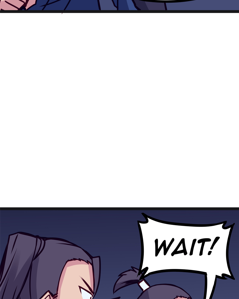 Rosencrantz & Guildenstern chapter 117 - page 9