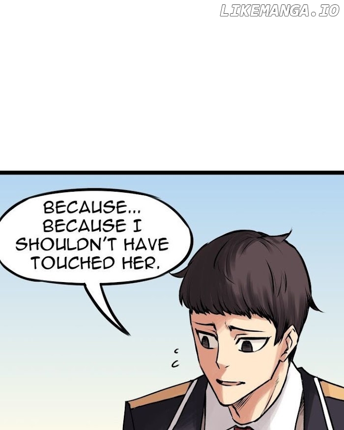Rosencrantz & Guildenstern chapter 175 - page 11