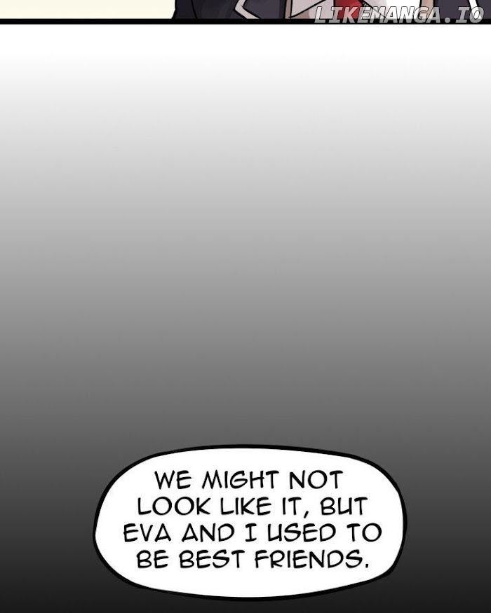 Rosencrantz & Guildenstern chapter 175 - page 12