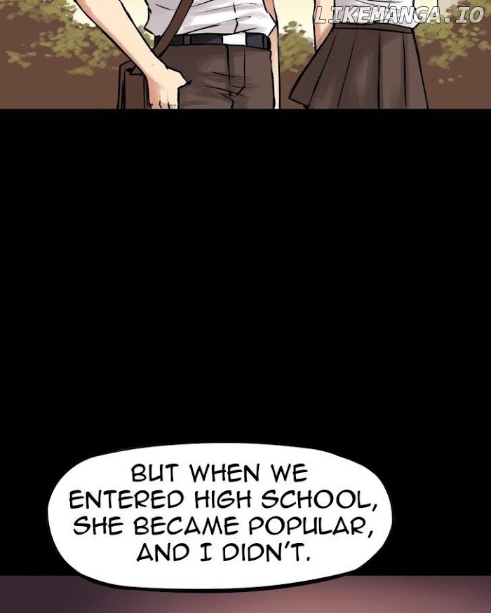 Rosencrantz & Guildenstern chapter 175 - page 14