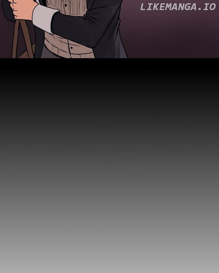 Rosencrantz & Guildenstern chapter 175 - page 16